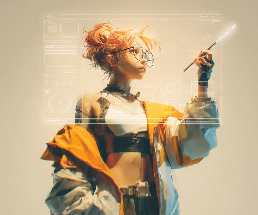 AI 기반 자동화 웹사이트 제작기