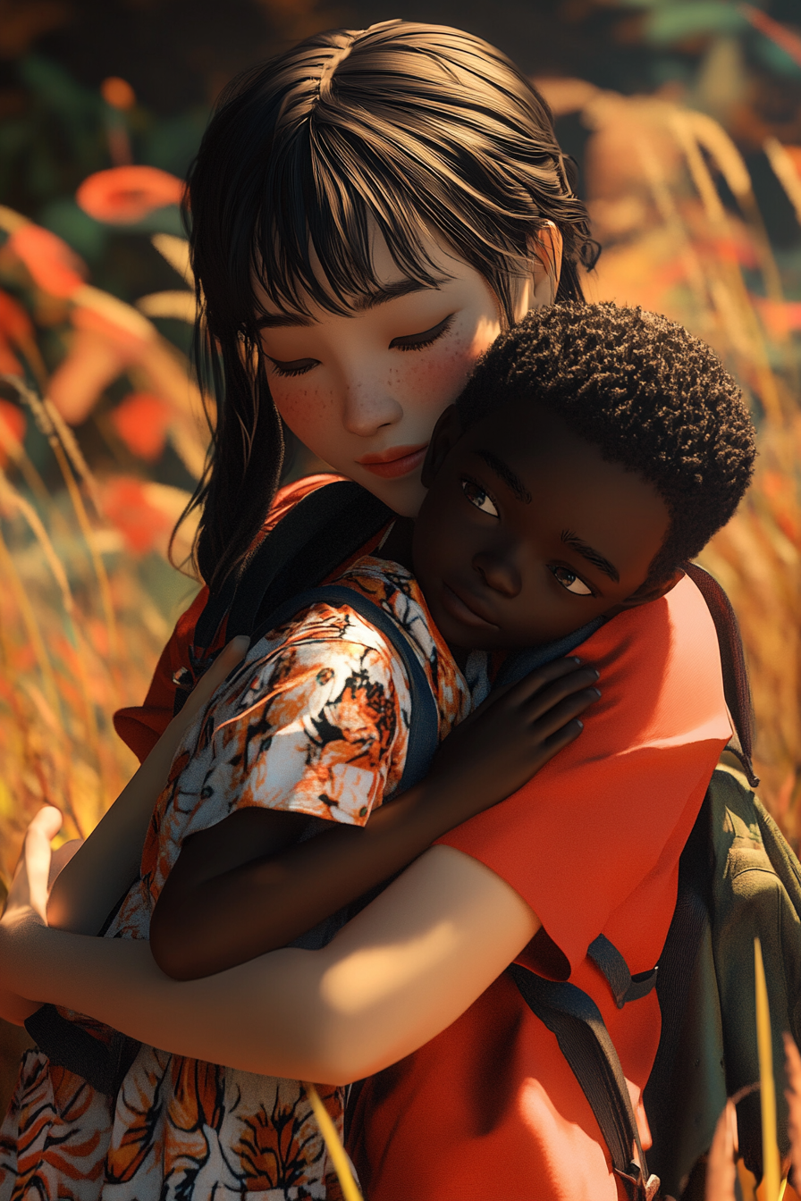 새마을운동중앙회