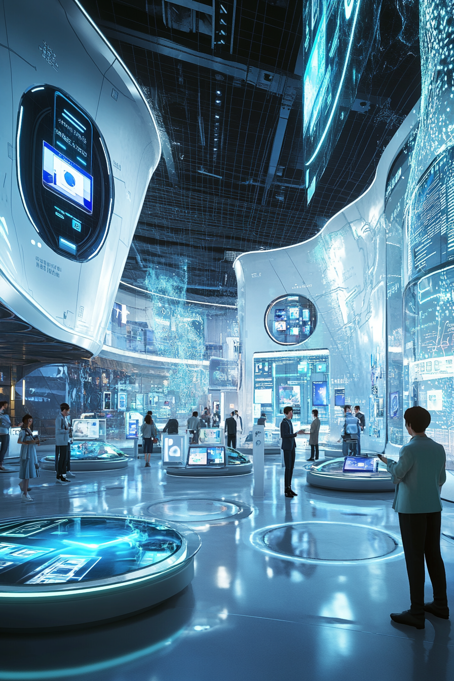 한국 모바일 산업협회