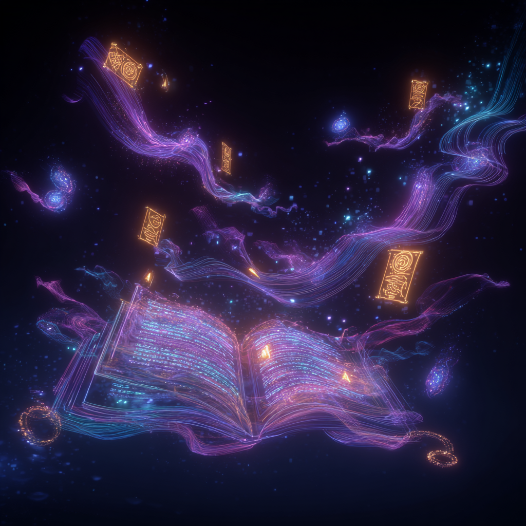 GPT 프롬프트 자동화 키트