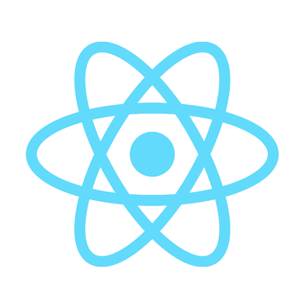 Next.js & Tailwind CSS icon